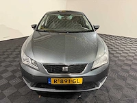 Seat leon 1.4 tsi fr, r-891-gl - afbeelding 7 van  15