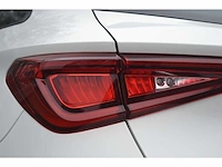 Seat leon 1.5 e tsi style - personenauto - afbeelding 2 van  34