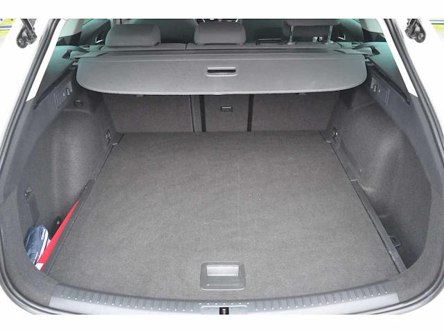 Seat leon 1.5 e tsi style - personenauto - afbeelding 3 van  34