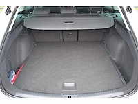 Seat leon 1.5 e tsi style - personenauto - afbeelding 3 van  34