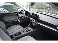 Seat leon 1.5 e tsi style - personenauto - afbeelding 6 van  34