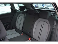 Seat leon 1.5 e tsi style - personenauto - afbeelding 8 van  34