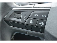 Seat leon 1.5 e tsi style - personenauto - afbeelding 14 van  34