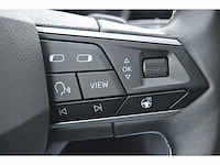 Seat leon 1.5 e tsi style - personenauto - afbeelding 15 van  34