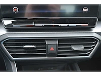 Seat leon 1.5 e tsi style - personenauto - afbeelding 17 van  34