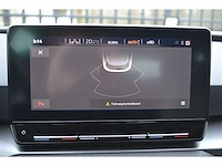 Seat leon 1.5 e tsi style - personenauto - afbeelding 21 van  34