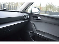 Seat leon 1.5 e tsi style - personenauto - afbeelding 26 van  34