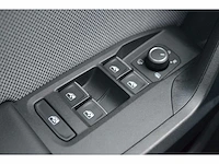 Seat leon 1.5 e tsi style - personenauto - afbeelding 27 van  34