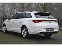 Seat leon 1.5 e tsi style - personenauto - afbeelding 23 van  34