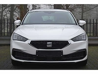 Seat leon 1.5 e tsi style - personenauto - afbeelding 30 van  34