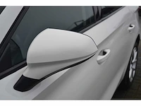 Seat leon 1.5 e tsi style - personenauto - afbeelding 31 van  34