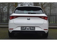 Seat leon 1.5 e tsi style - personenauto - afbeelding 32 van  34
