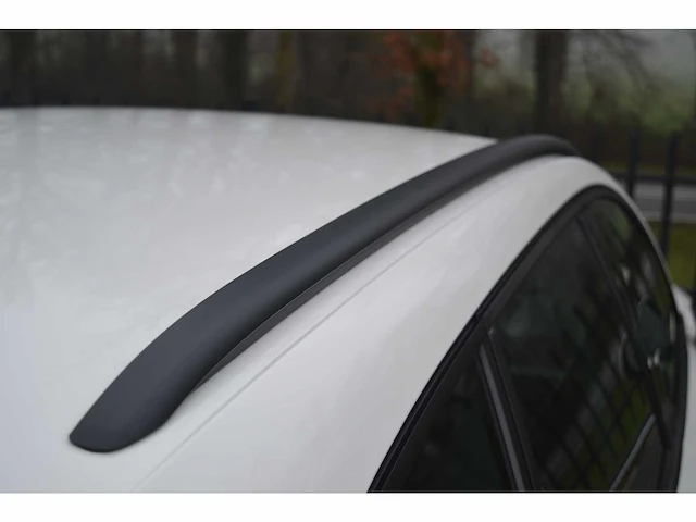 Seat leon 1.5 e tsi style - personenauto - afbeelding 33 van  34