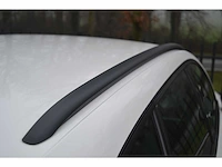 Seat leon 1.5 e tsi style - personenauto - afbeelding 33 van  34