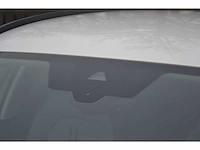 Seat leon 1.5 e tsi style - personenauto - afbeelding 34 van  34