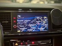 Seat leon 1.5 tsi fr ultimate edition black; g-689-zh - afbeelding 6 van  17