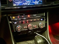 Seat leon 1.5 tsi fr ultimate edition black; g-689-zh - afbeelding 7 van  17