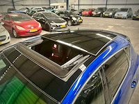 Seat leon 1.5 tsi fr ultimate edition black; g-689-zh - afbeelding 13 van  17