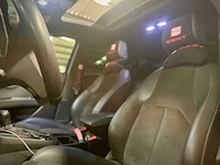 Seat leon 1.5 tsi fr ultimate edition black; g-689-zh - afbeelding 15 van  17