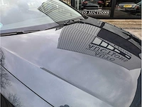 Seat leon 1.5 tsi style 2019 navigatiesysteem stoelverwarming carplay/android parkeersensoren 16"inch hagelschade - afbeelding 18 van  32