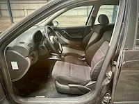 Seat leon 1.6 16v stella, 77-ls-rj - afbeelding 10 van  14