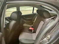 Seat leon 1.6 16v stella, 77-ls-rj - afbeelding 13 van  14
