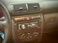 Seat leon 1.6 16v stella, 77-ls-rj - afbeelding 3 van  14