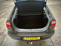 Seat leon 1.6 16v stella, 77-ls-rj - afbeelding 5 van  14