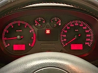 Seat leon 1.6 16v stella, 77-ls-rj - afbeelding 6 van  14