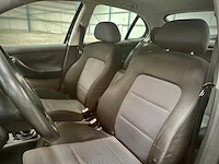 Seat leon 1.6 16v stella, 77-ls-rj - afbeelding 12 van  14