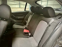 Seat leon 1.6 16v stella, 77-ls-rj - afbeelding 14 van  14