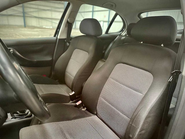 Seat leon 1.6 16v stella, 77-ls-rj - afbeelding 12 van  14