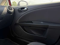 Seat leon 1.6 25 edition ii , 05-gxz-1 - afbeelding 3 van  20