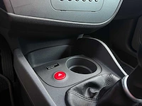 Seat leon 1.6 25 edition ii , 05-gxz-1 - afbeelding 4 van  20