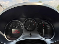 Seat leon 1.6 25 edition ii , 05-gxz-1 - afbeelding 8 van  20
