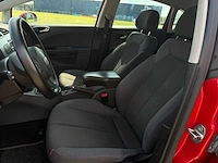 Seat leon 1.6 25 edition ii , 05-gxz-1 - afbeelding 18 van  20