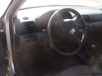 Seat leon 1.6 benzine 16v | bwjr. 2003 | kenteken: 81-ll-zd - afbeelding 5 van  24