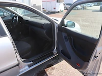 Seat leon 1.6 benzine 16v | bwjr. 2003 | kenteken: 81-ll-zd - afbeelding 7 van  24