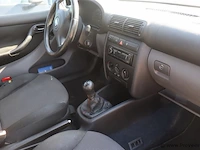 Seat leon 1.6 benzine 16v | bwjr. 2003 | kenteken: 81-ll-zd - afbeelding 9 van  24