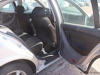 Seat leon 1.6 benzine 16v | bwjr. 2003 | kenteken: 81-ll-zd - afbeelding 10 van  24