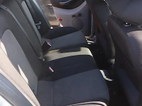 Seat leon 1.6 benzine 16v | bwjr. 2003 | kenteken: 81-ll-zd - afbeelding 11 van  24