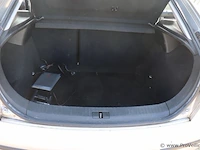 Seat leon 1.6 benzine 16v | bwjr. 2003 | kenteken: 81-ll-zd - afbeelding 13 van  24