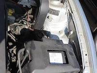 Seat leon 1.6 benzine 16v | bwjr. 2003 | kenteken: 81-ll-zd - afbeelding 15 van  24