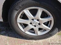 Seat leon 1.6 benzine 16v | bwjr. 2003 | kenteken: 81-ll-zd - afbeelding 23 van  24
