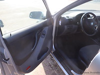 Seat leon 1.6 benzine 16v| bwjr. 2003 | kenteken: 81-ll-zd - afbeelding 2 van  24