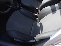 Seat leon 1.6 benzine 16v| bwjr. 2003 | kenteken: 81-ll-zd - afbeelding 3 van  24