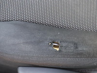 Seat leon 1.6 benzine 16v| bwjr. 2003 | kenteken: 81-ll-zd - afbeelding 4 van  24