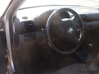 Seat leon 1.6 benzine 16v| bwjr. 2003 | kenteken: 81-ll-zd - afbeelding 5 van  24