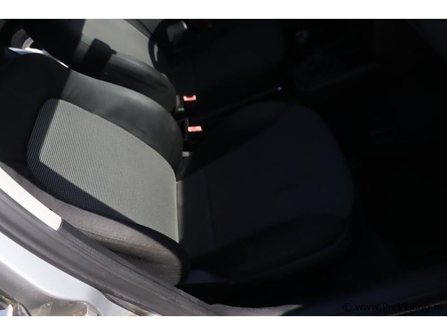 Seat leon 1.6 benzine 16v| bwjr. 2003 | kenteken: 81-ll-zd - afbeelding 8 van  24