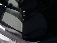 Seat leon 1.6 benzine 16v| bwjr. 2003 | kenteken: 81-ll-zd - afbeelding 8 van  24